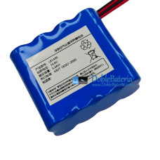 Batería para PLC LB1485 [Batería de Repuesto]